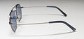 Sean John Sjos512 Sunglasses by ModaFrames