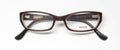 kensie Rose Eyeglasses by ModaFrames