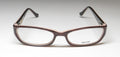 kensie Rose Eyeglasses by ModaFrames