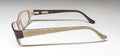 kensie Rose Eyeglasses by ModaFrames