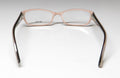 kensie Rose Eyeglasses by ModaFrames