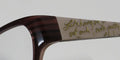 kensie Rose Eyeglasses by ModaFrames