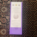 Dermaluxe Advance Cleansing System, 2 Speeds, 4 Cleansing Heads by Price Is Right Miami