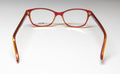 kensie Kiss Eyeglasses by ModaFrames