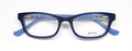 kensie Timeless Eyeglasses by ModaFrames