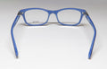 kensie Timeless Eyeglasses by ModaFrames