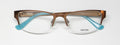 kensie Modern Eyeglasses by ModaFrames