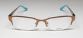kensie Modern Eyeglasses by ModaFrames