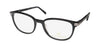 Pier Martino 5791 Eyeglasses