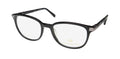 Pier Martino 5791 Eyeglasses by ModaFrames