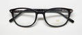 Pier Martino 5791 Eyeglasses by ModaFrames