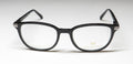 Pier Martino 5791 Eyeglasses by ModaFrames
