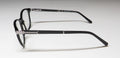 Pier Martino 5791 Eyeglasses by ModaFrames