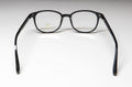 Pier Martino 5791 Eyeglasses by ModaFrames