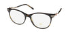 Pier Martino 6606 Eyeglasses