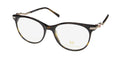 Pier Martino 6606 Eyeglasses by ModaFrames