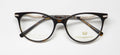 Pier Martino 6606 Eyeglasses by ModaFrames