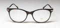 Pier Martino 6606 Eyeglasses by ModaFrames