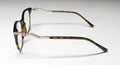 Pier Martino 6606 Eyeglasses by ModaFrames
