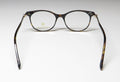 Pier Martino 6606 Eyeglasses by ModaFrames