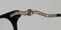 Pier Martino 6606 Eyeglasses by ModaFrames