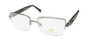 Pier Martino 5736 Eyeglasses