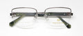 Pier Martino 5736 Eyeglasses by ModaFrames