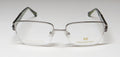 Pier Martino 5736 Eyeglasses by ModaFrames