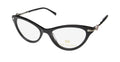 Pier Martino 6649 Eyeglasses by ModaFrames