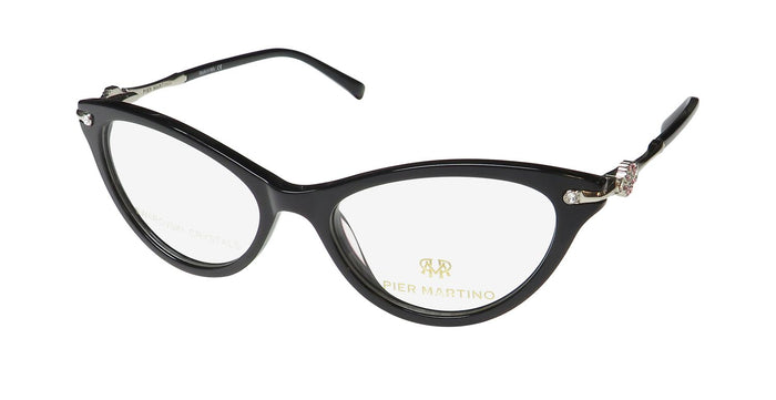 Pier Martino 6649 Eyeglasses by ModaFrames