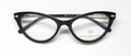 Pier Martino 6649 Eyeglasses by ModaFrames