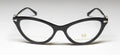 Pier Martino 6649 Eyeglasses by ModaFrames