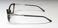 Pier Martino 6649 Eyeglasses by ModaFrames