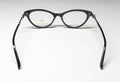 Pier Martino 6649 Eyeglasses by ModaFrames