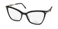 Pier Martino 6702 Eyeglasses by ModaFrames