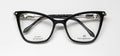Pier Martino 6702 Eyeglasses by ModaFrames