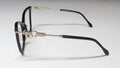 Pier Martino 6702 Eyeglasses by ModaFrames
