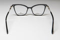 Pier Martino 6702 Eyeglasses by ModaFrames