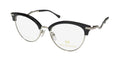 Pier Martino 6643 Eyeglasses by ModaFrames