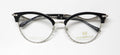 Pier Martino 6643 Eyeglasses by ModaFrames