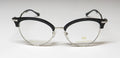 Pier Martino 6643 Eyeglasses by ModaFrames