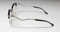 Pier Martino 6643 Eyeglasses by ModaFrames