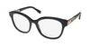 Pier Martino 6545 Eyeglasses