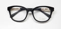 Pier Martino 6545 Eyeglasses by ModaFrames
