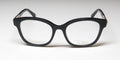 Pier Martino 6545 Eyeglasses by ModaFrames