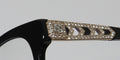 Pier Martino 6545 Eyeglasses by ModaFrames