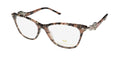 Pier Martino 6611 Eyeglasses by ModaFrames