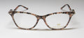 Pier Martino 6611 Eyeglasses by ModaFrames