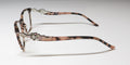 Pier Martino 6611 Eyeglasses by ModaFrames
