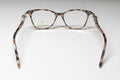 Pier Martino 6611 Eyeglasses by ModaFrames